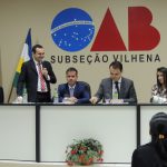 Entrega de carteiras - Vilhena (4)