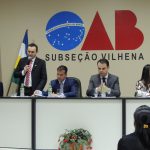 Entrega de carteiras - Vilhena (5)