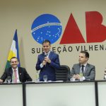 Entrega de carteiras - Vilhena (6)