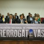 IV encontro nacional prerrogativas 1