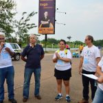 Caminhada pela Inclusão (12)