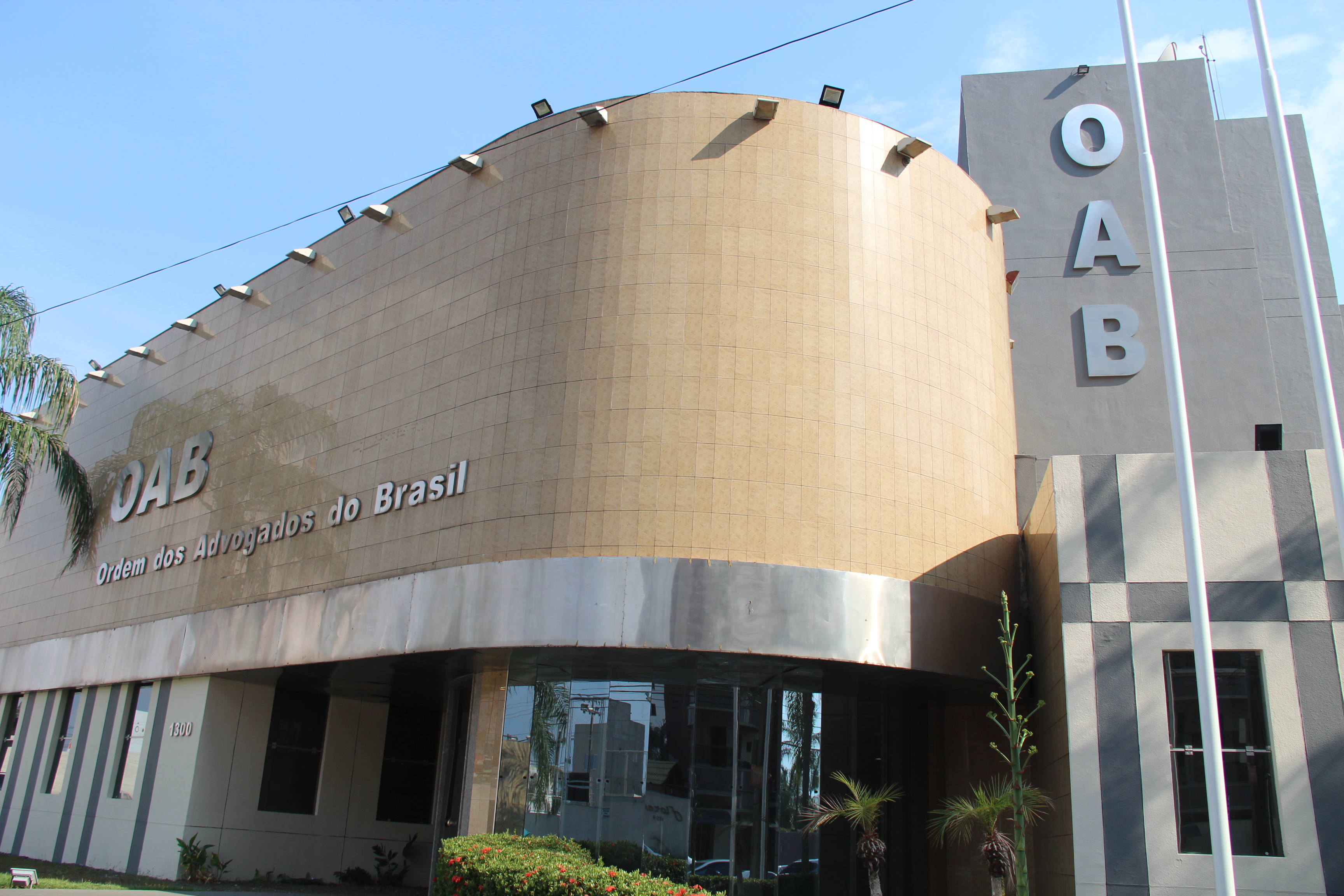 OAB/RO acompanha diligências no Sistema Prisional, em Porto Velho