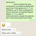 Julgamento por WhatsApp3