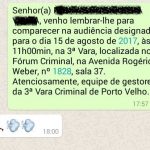 Julgamento por WhatsApp4