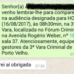 Julgamento por WhatsApp6