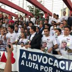 Marcha em Araguaína (3)