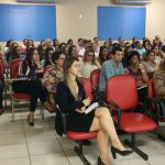 Palestra Reforma Trabalhista - Ji-Paraná (4)