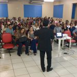 Palestra Reforma Trabalhista - Ji-Paraná (6)