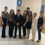 Palestra Reforma Trabalhista - Ji-Paraná (9)