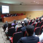 Palestra Reforma Trabalhista - Porto Velho (14)