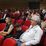 Palestra Reforma Trabalhista - Porto Velho (6)