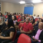 Palestra em Ji-Paraná (3)