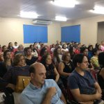 Palestra em Ji-Paraná (4)