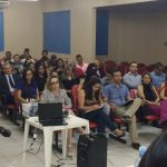 Palestra em Ji-Paraná (5)