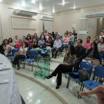 Palestra em Ouro Preto (10)