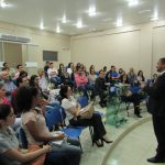 Palestra em Ouro Preto (12)