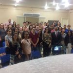 Palestra em Ouro Preto (13)