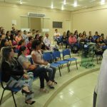 Palestra em Ouro Preto (5)