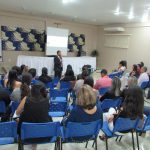 Palestra em Ouro Preto (7)