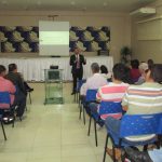 Palestra em Ouro Preto (8)