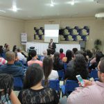 Palestra em Ouro Preto (9)