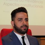 Palestra sobre reforma previdenciária (2)