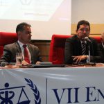 Vll Encontro Direito Médico (16)