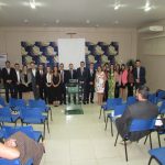 Caravana do Empreendedorismo em Ouro Preto (17)