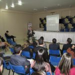 Caravana do Empreendedorismo em Ouro Preto (4)