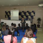 Caravana do Empreendedorismo em Ouro Preto (7)