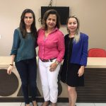Outubro Rosa em Cacoal (1)