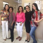 Outubro Rosa em Cacoal (2)