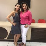 Outubro Rosa em Cacoal (4)
