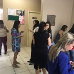 Outubro Rosa em Cacoal (5)