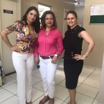 Outubro Rosa em Cacoal (6)