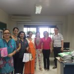 Outubro Rosa em Vilhena - Visitas Institucionais (13)