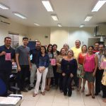 Outubro Rosa em Vilhena - Visitas Institucionais (19)