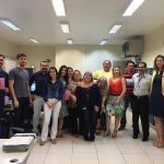 Outubro Rosa em Vilhena - Visitas Institucionais (20)