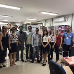 Outubro Rosa em Vilhena - Visitas Institucionais (21)