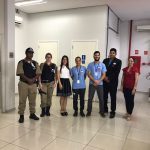 Outubro Rosa em Vilhena - Visitas Institucionais (24)