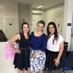 Outubro Rosa em Vilhena - Visitas Institucionais (25)