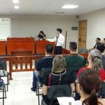 Palestra Reforma Trabalhista - Cacoal (5)