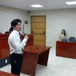 Palestra Reforma Trabalhista - Cacoal (6)