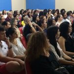 Palestra em Ji-Paraná (10)