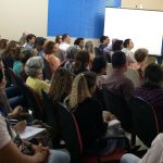 Palestra em Ji-Paraná (11)