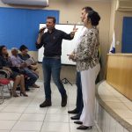 Palestra em Ji-Paraná (15)