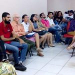 Palestra em Ji-Paraná (19)