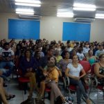 Palestra em Ji-Paraná (20)