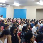 Palestra em Ji-Paraná (21)