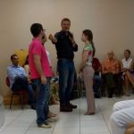 Palestra em Ji-Paraná (24)